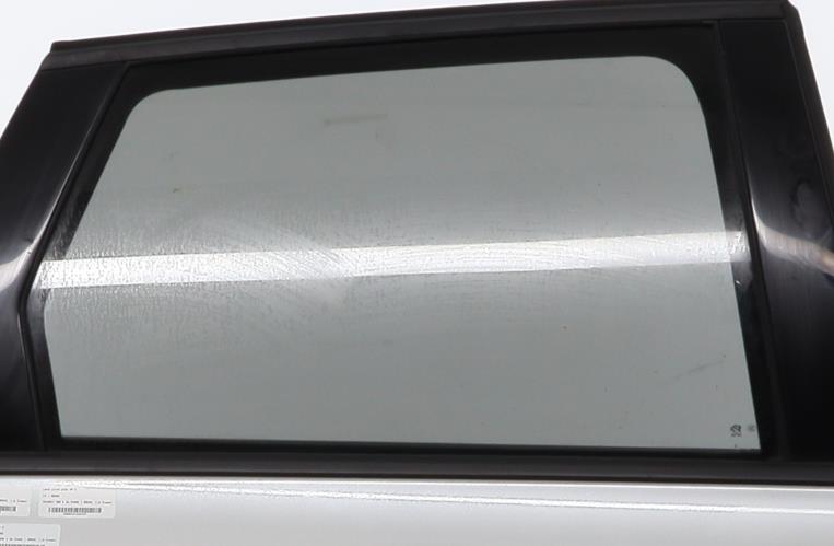 Image Poignee porte arriere droit - PEUGEOT 308 2 SW