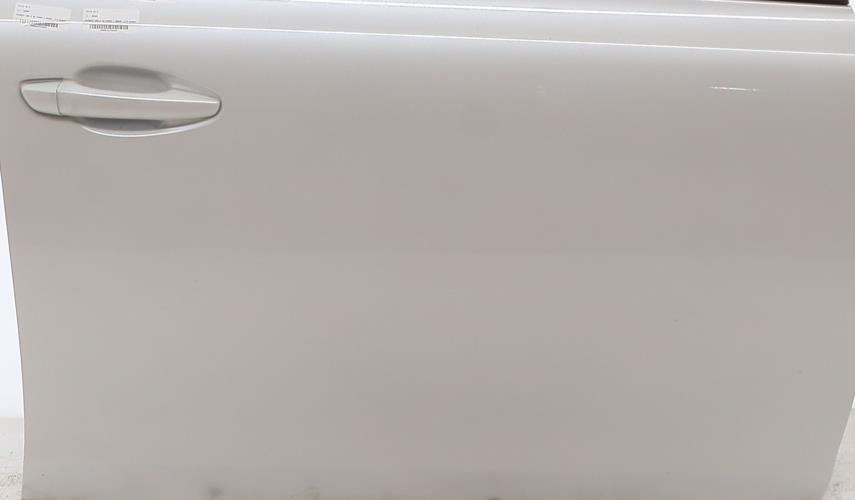 Image Poignee porte avant droit - PEUGEOT 308 2 SW