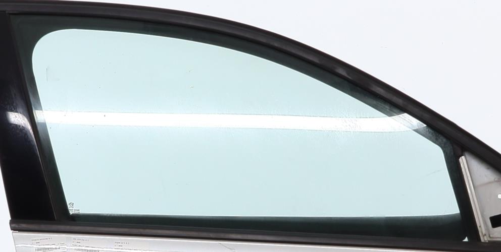 Image Poignee porte avant droit - PEUGEOT 308 2 SW