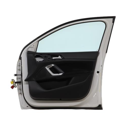 Image Poignee porte avant droit - PEUGEOT 308 2 SW