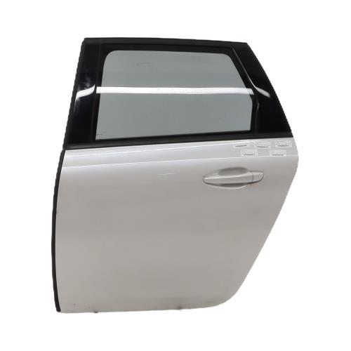 Image Fermeture centralisee arriere gauche - PEUGEOT 308 2 SW