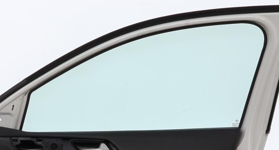 Image Fermeture centralisee avant droit - PEUGEOT 308 2 SW