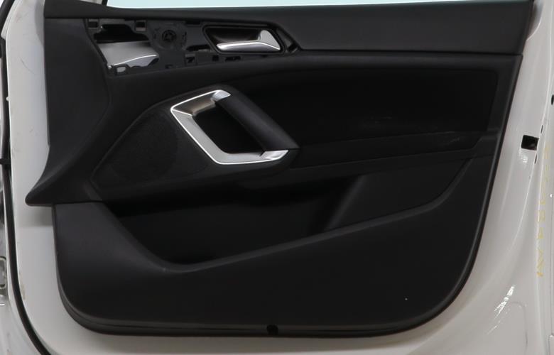 Image Fermeture centralisee avant droit - PEUGEOT 308 2 SW