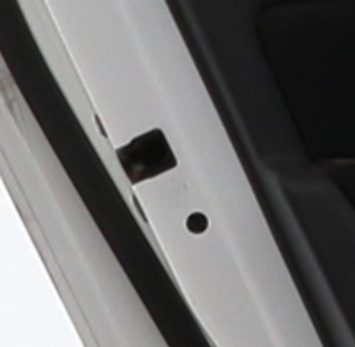 Image Leve vitre electrique arriere gauche - PEUGEOT 308 2 SW