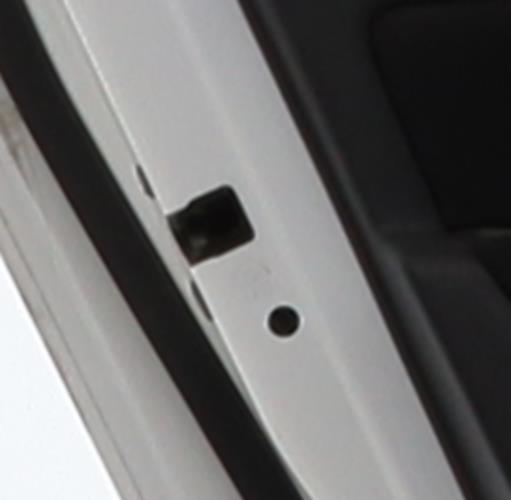 Image Leve vitre electrique arriere gauche - PEUGEOT 308 2 SW