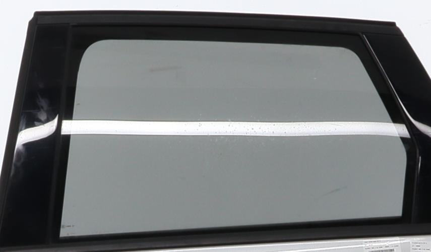 Image Leve vitre electrique arriere gauche - PEUGEOT 308 2 SW