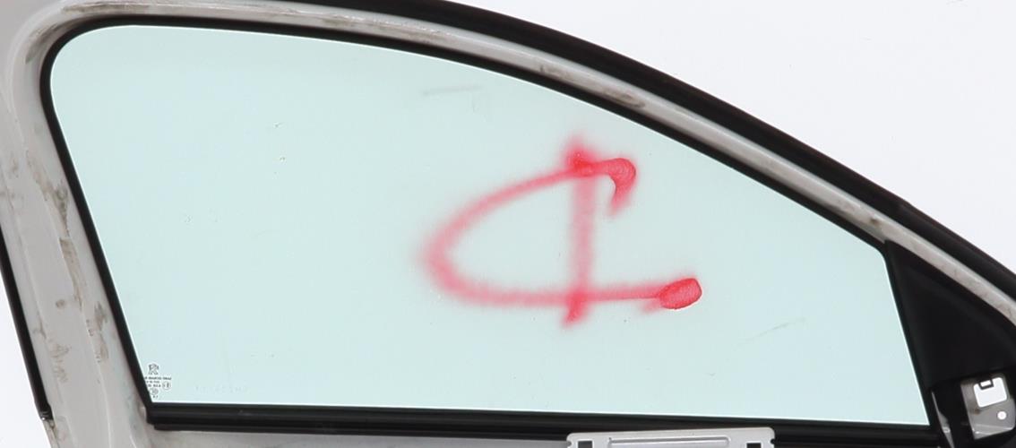 Image Leve vitre electrique avant gauche - PEUGEOT 308 2 SW