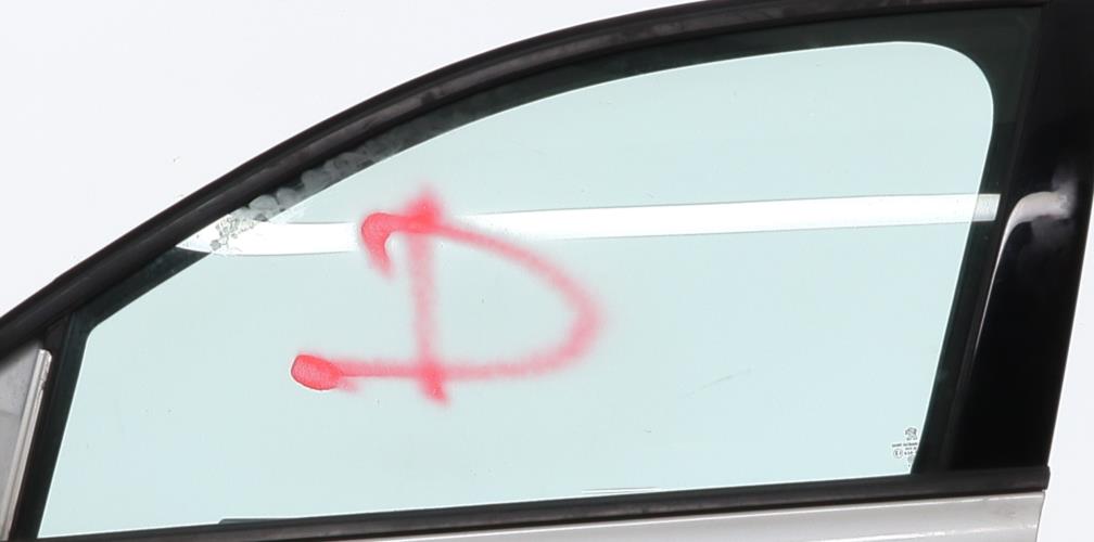 Image Leve vitre electrique avant gauche - PEUGEOT 308 2 SW