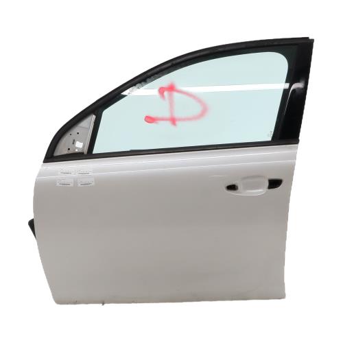 Image Leve vitre electrique avant gauche - PEUGEOT 308 2 SW