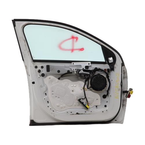 Image Leve vitre electrique avant gauche - PEUGEOT 308 2 SW