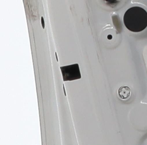 Image Leve vitre electrique avant gauche - PEUGEOT 308 2 SW