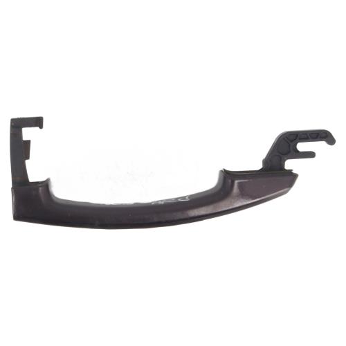 Image Poignee porte arriere droit - OPEL ZAFIRA TOURER C