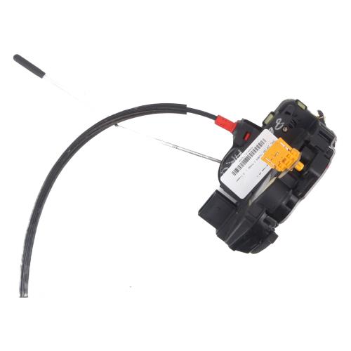 Image Fermeture centralisee arriere droit - OPEL ZAFIRA TOURER C