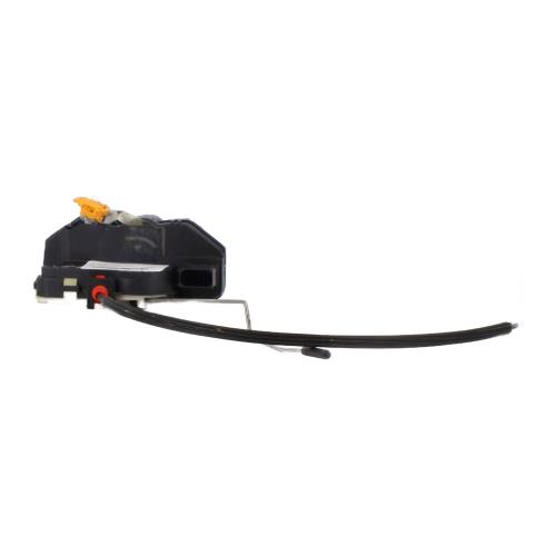 Image Fermeture centralisee arriere droit - OPEL ZAFIRA TOURER C