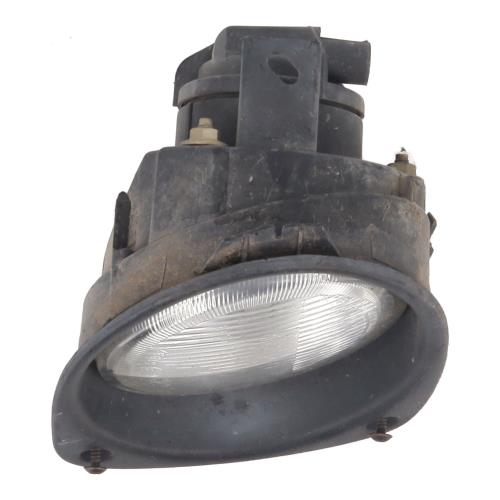 Image Anti brouillard gauche (feux) - RENAULT CLIO 2