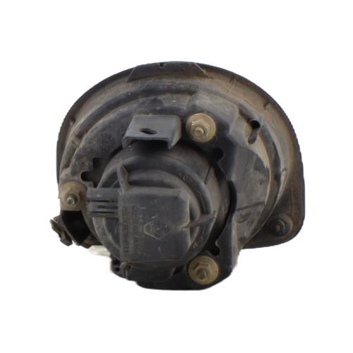 Image Anti brouillard gauche (feux) - RENAULT CLIO 2