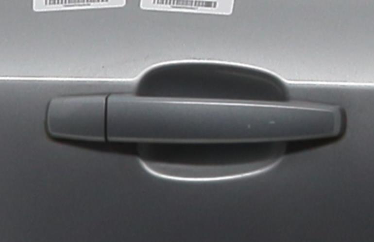 Image Leve vitre mecanique arriere droit - OPEL ASTRA J