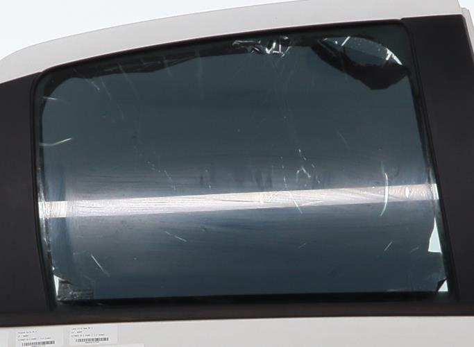 Image Leve vitre mecanique arriere droit - CITROEN C3 2