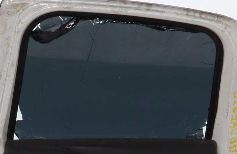 Image Poignee porte arriere droit - CITROEN C3 2