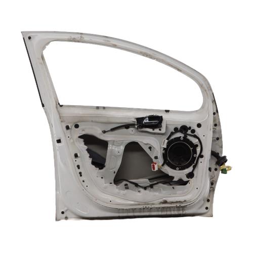 Image Poignee porte avant gauche - CITROEN C3 2