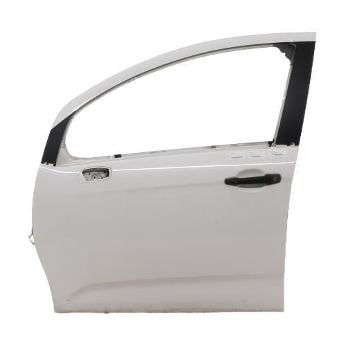 Image Poignee porte avant gauche - CITROEN C3 2