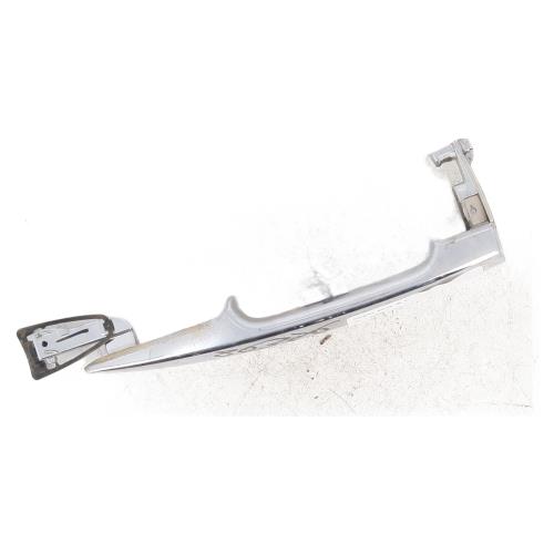 Image Poignee porte arriere droit - NISSAN LEAF 2