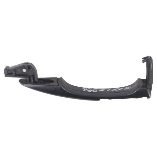 Image Poignee porte arriere droit - CITROEN C4 3