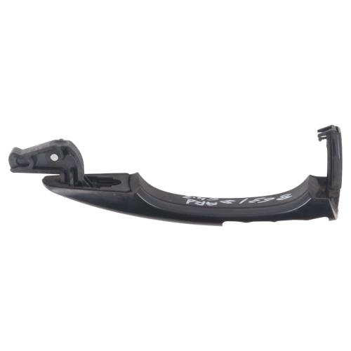 Image Poignee porte arriere droit - CITROEN C4 3