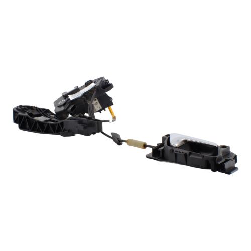 Image Fermeture centralisee arriere droit - CITROEN C4 3