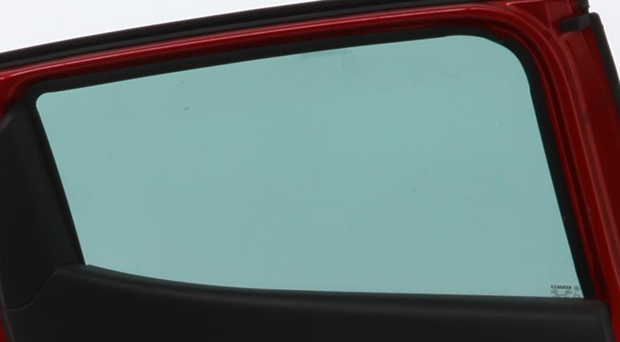 Image Leve vitre mecanique arriere gauche - RENAULT CLIO 4