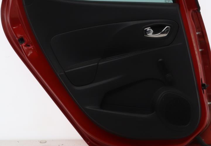 Image Leve vitre mecanique arriere gauche - RENAULT CLIO 4