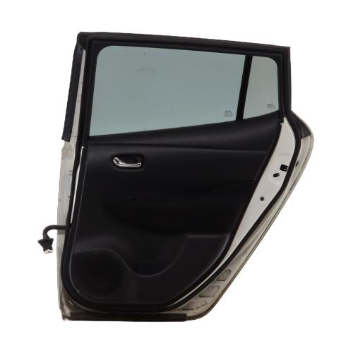Image Poignee porte arriere droit - NISSAN LEAF 1