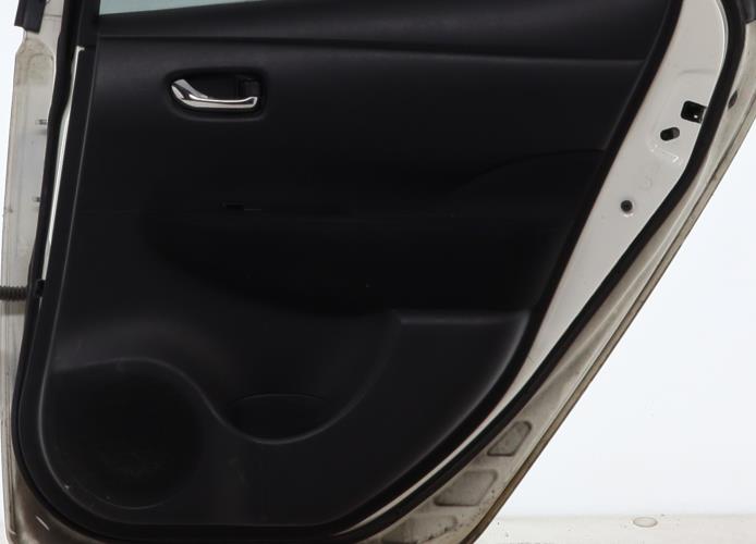 Image Fermeture centralisee arriere droit - NISSAN LEAF 1