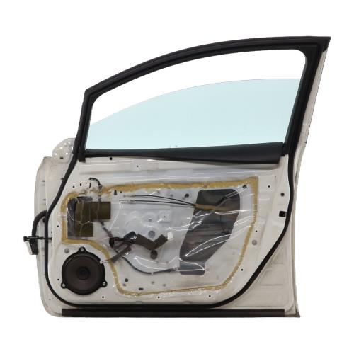 Image Poignee porte avant droit - NISSAN LEAF 1