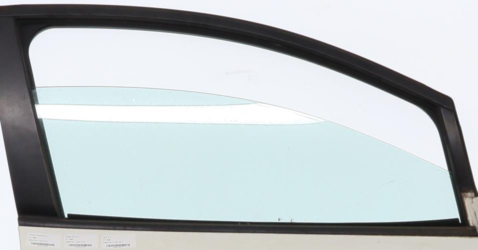 Image Poignee porte avant droit - NISSAN LEAF 1