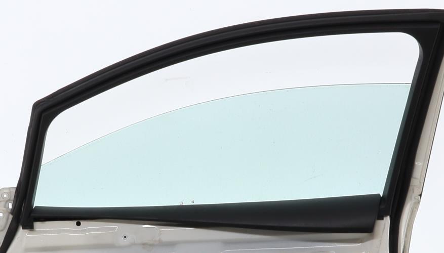 Image Poignee porte avant droit - NISSAN LEAF 1
