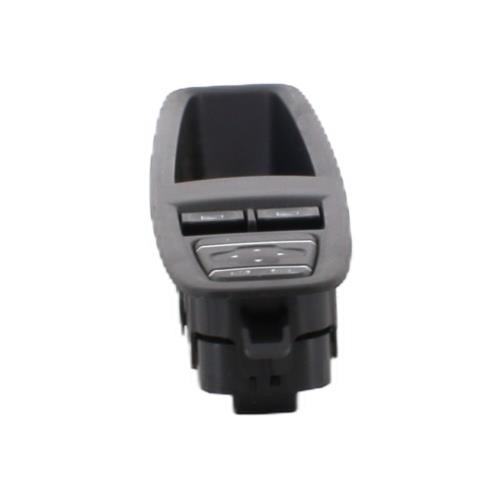 Image Interrupteur de leve vitre avant gauche - RENAULT ZOE 2