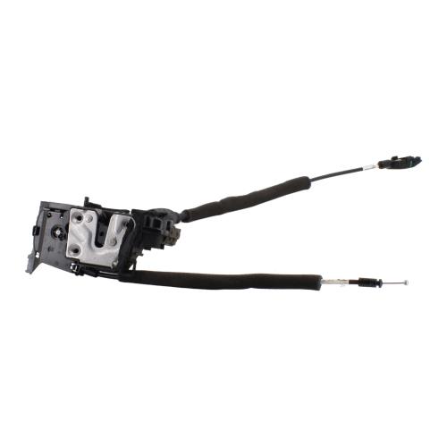 Image Fermeture centralisee arriere droit - RENAULT ZOE 2