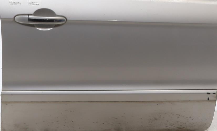 Image Porte avant droit - FORD S-MAX 1