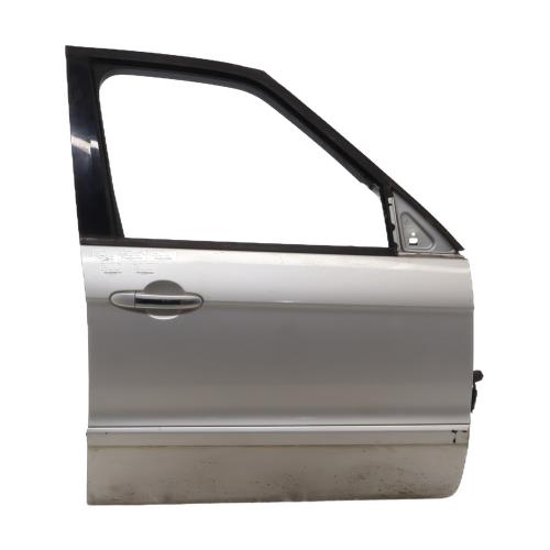 Image Poignee porte avant droit - FORD S-MAX 1