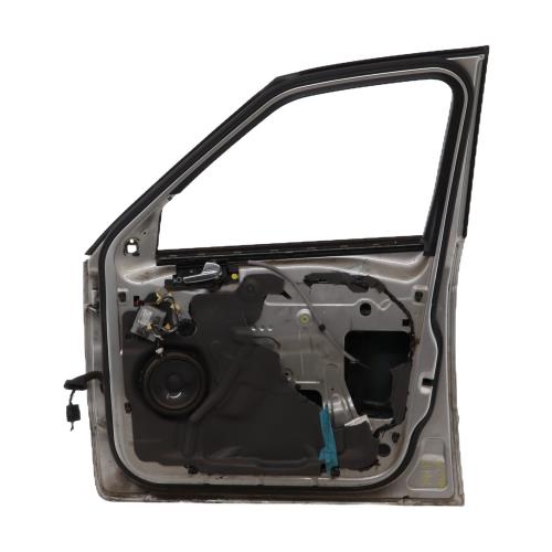 Image Fermeture centralisee avant droit - FORD S-MAX 1