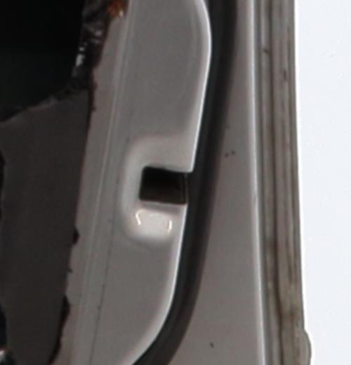 Image Fermeture centralisee avant droit - FORD S-MAX 1