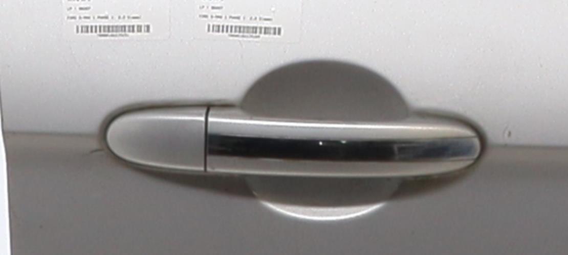 Image Fermeture centralisee avant droit - FORD S-MAX 1