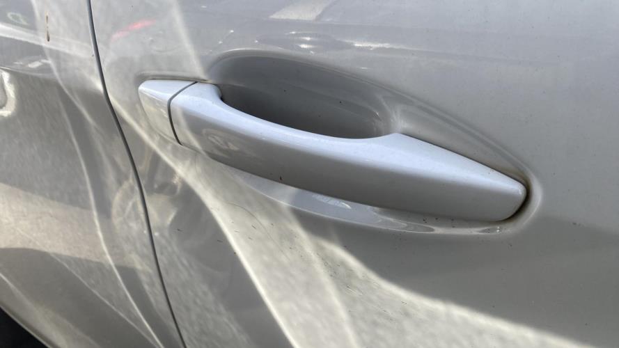 Image Poignee porte avant droit - PEUGEOT 308 2