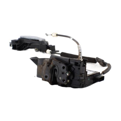 Image Fermeture centralisee avant droit - PEUGEOT 308 2