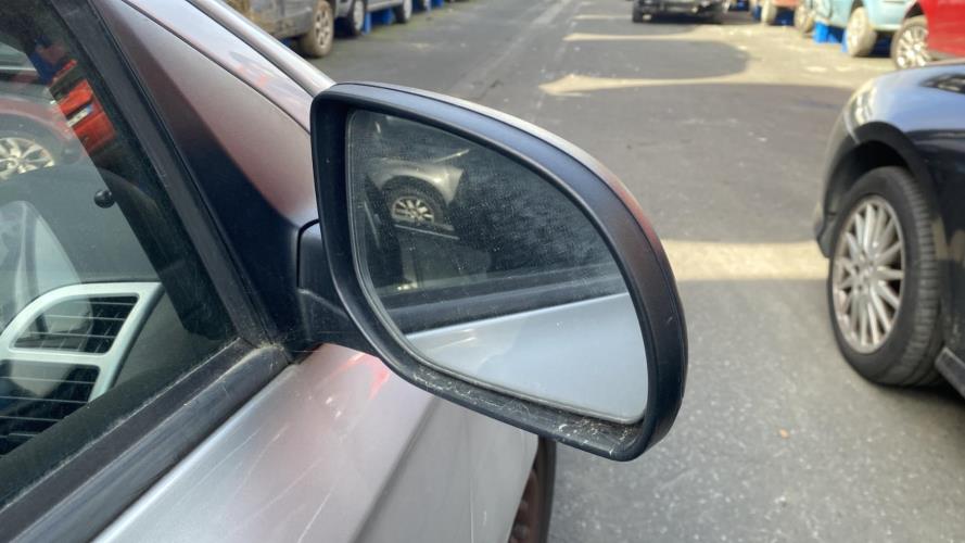 Image Retroviseur droit - HYUNDAI I 20 1