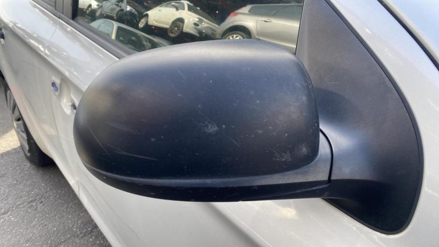 Image Retroviseur droit - HYUNDAI I 20 1