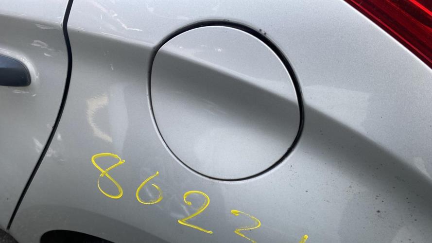 Image Trappe d'essence - HYUNDAI I 20 1