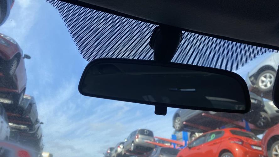 Image Retroviseur interieur - HYUNDAI I 20 1
