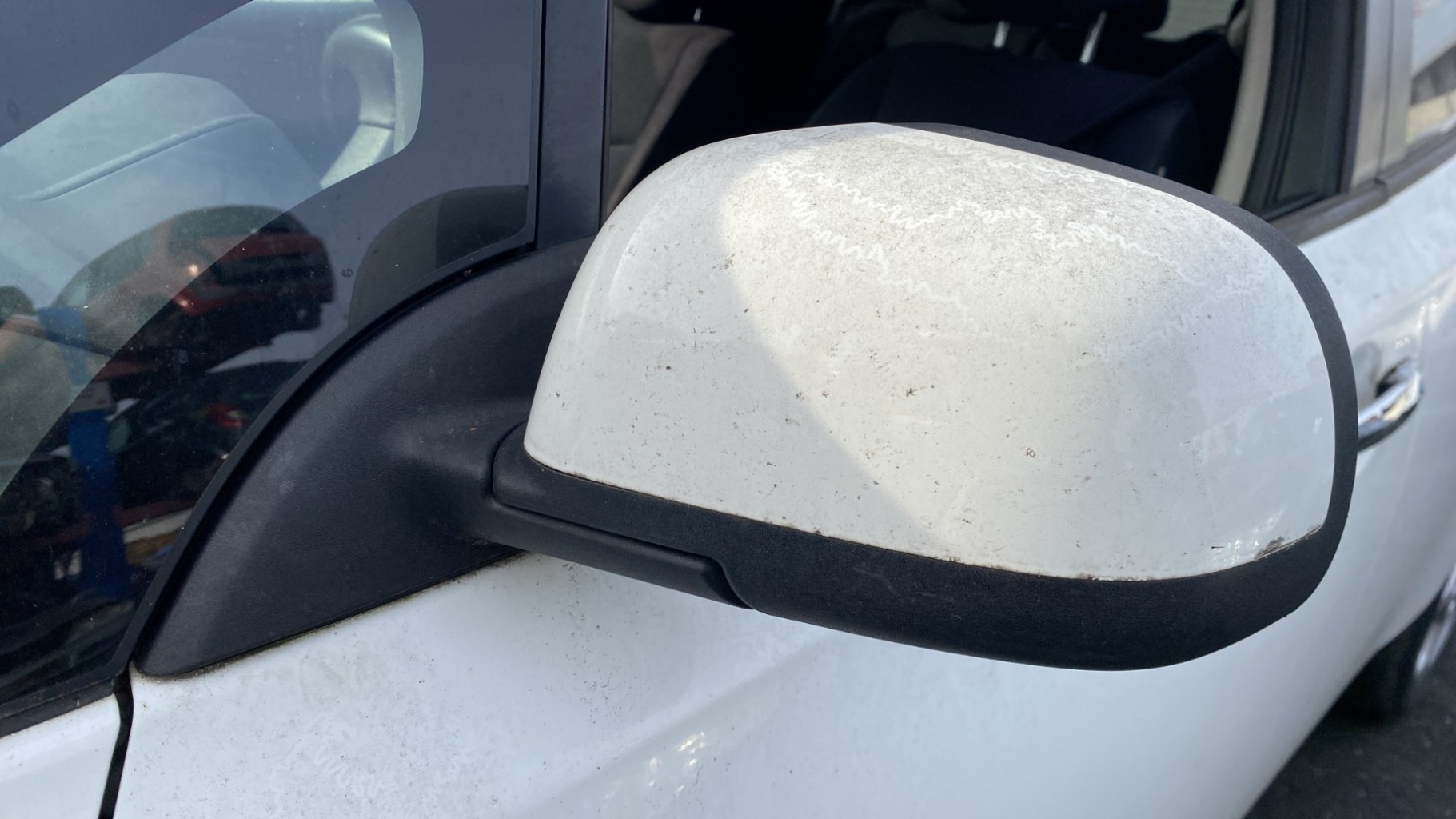 Pièce Auto